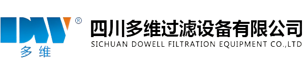 多维官网 Logo
