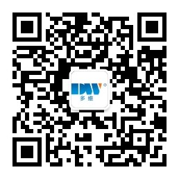 微信公众号